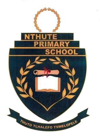 Kabenziwa Primary Logo